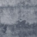 sensey steel grey.png