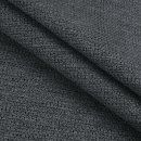 ОКИ stone серый.png