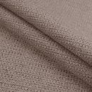 ОКИ tan беж.png