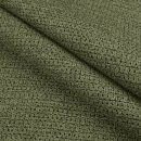 ОКИ grass хакки.png